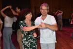 2026 10 04 Station Danse 049